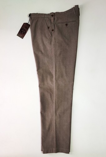 Pantaloni chino uomo napapijri - pantaloni,