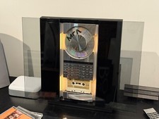 Bang & Olufsen BeoSound