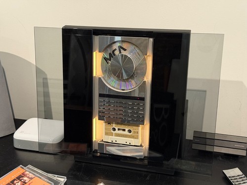 Bang olufsen beosound - bang,