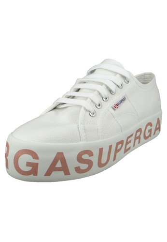 Superga damen sneaker - superga, damen-sneaker