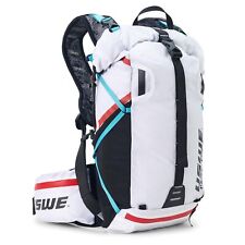 USWE Hajker PRO 30L Zaino