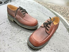 Scarpe vintage martens 8357 - scarpe, dr