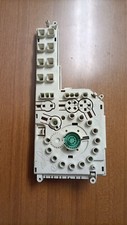 Lavastoviglie whirlpool - lavastoviglie,