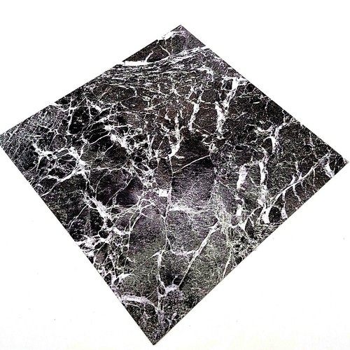 Piastrelle adesive vinile - piastrelle,
