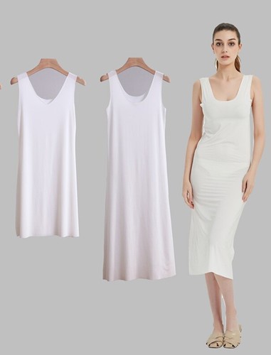 Mini midi vestito donna - mini/midi,