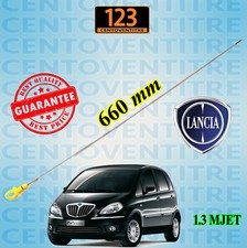 ASTA CONTROLLO LIVELLO OLIO