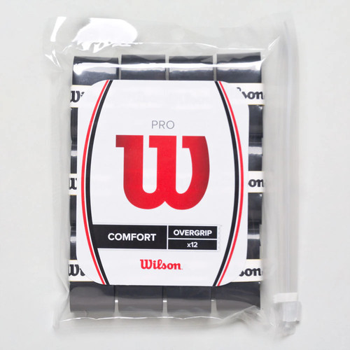 Nuovo wilson pro comfort - pro,