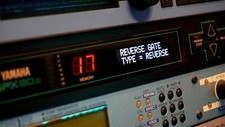 Display oled personalizzato - display,