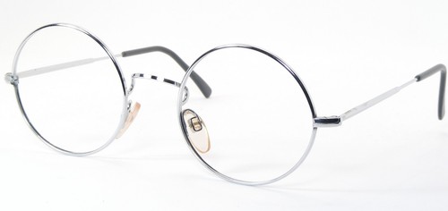 Vintage row 5346 argento - vintage,