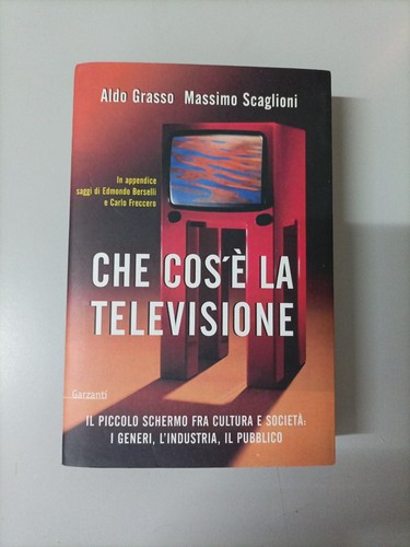 Aldo grasso massimo - aldo, grasso-massimo