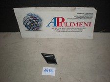 60/025 51131817578 MODANATURA