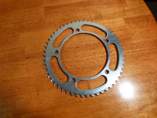 Vintage tardo presto - tardo,
