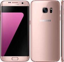 Smartphone samsung galaxy - samsung, s7