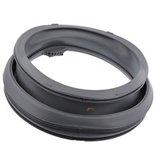 Electrolux Rex Zoppas Zanussi