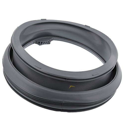 Electrolux rex zoppas zanussi - rex,