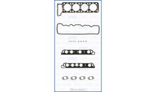 Right Head Gasket Set MERCEDES