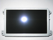 Audi A4 Á5 A6 4F Q7 Navi MMi