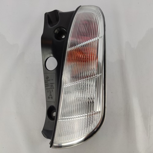51786657 fanale post dx - 51786657,