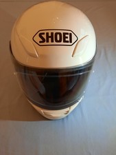 Casco moto Shoei XR-1000 XS