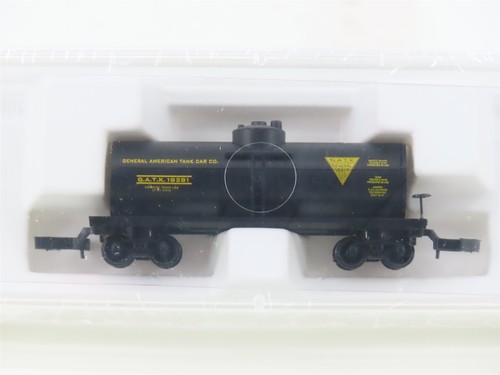 Scala micro trains - z, mtl
