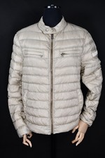 Peuterey Glasgow giacca uomo