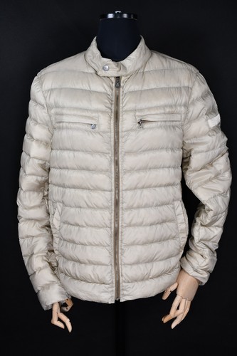 Peuterey glasgow giacca - peuterey, uomo