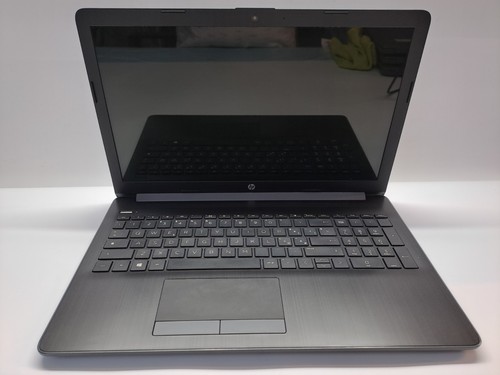 Notebook pavilion - notebook, hp