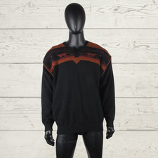 IN WIND NORWAY Maglione Uomo