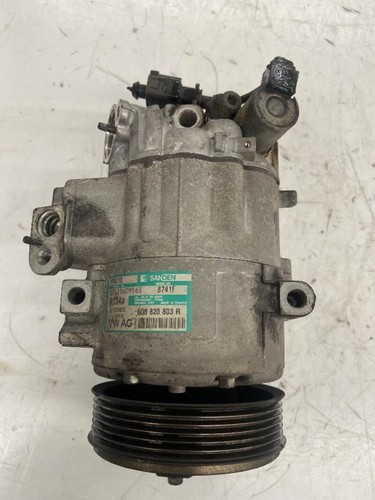 6q0820803j compressore aria - compressore,
