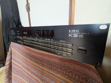 KAWAI K3R Sintetizzatore Rack
