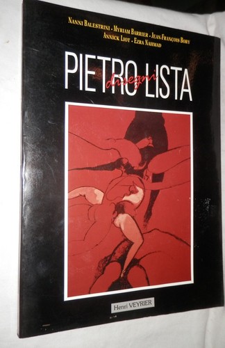 Pietro lista disegni nanni - pietro,