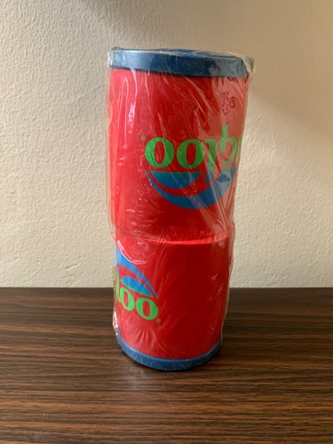 Lattina bibita koozie birra - koozie,