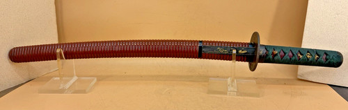 Giapponese edo samurai - giapponese,