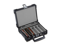 Valigetta rigida armonica 10