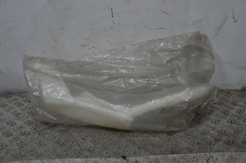 79315 serbatoio olio mbk - 79315,