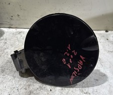 SPORTELLINO CARBURANTE PER