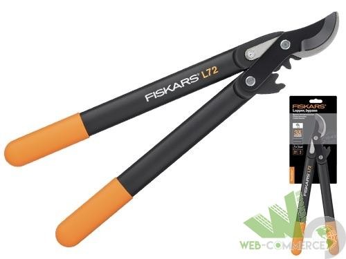 Troncarami cesoie forbici per - forbici,