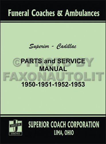 Manuale riparazione per - di,