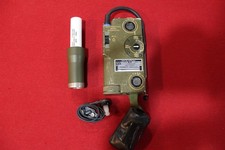 MILITARY SURPLUS PRC 90 / 2