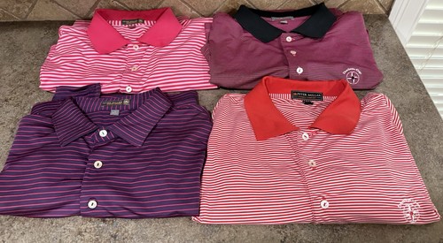 Peter millar summer comfort - peter,