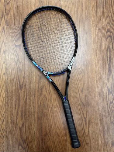Racchetta tennis prince - racchetta,