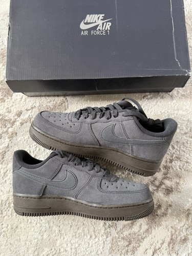 Nike air force low off - air,