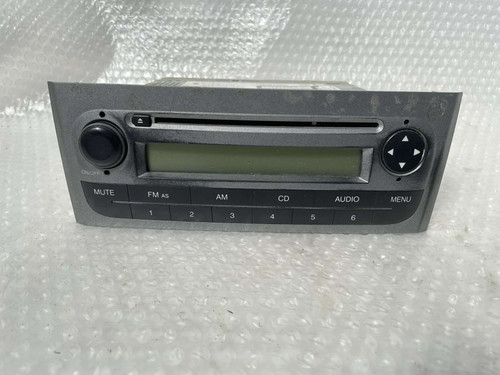 Autoradio radio stereo - radio,