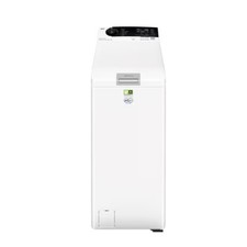 AEG  LTR7E37S LAVATRICE CARICA