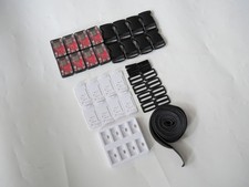 SlimeVR Full Body Tracker Kit