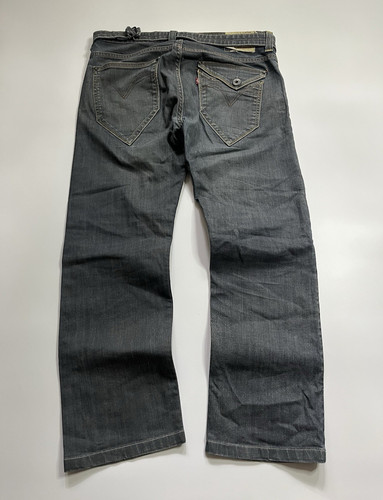 Jeans vintage levi - jeans,