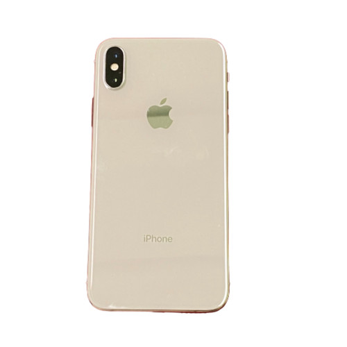 Apple iphone 64gb 256gb - xs, 64gb/256gb
