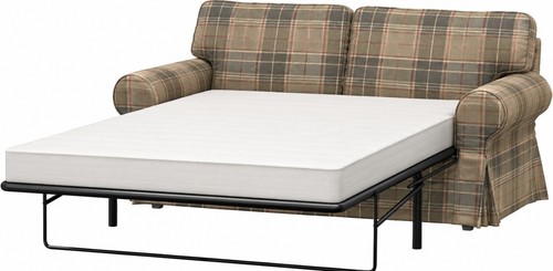 Copridivano letto posti ikea - letto, 2