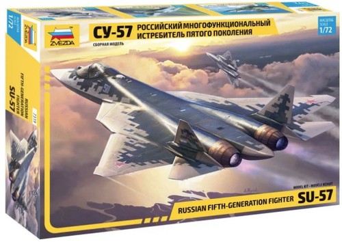 Sukhoi felon 5th - sukhoi,