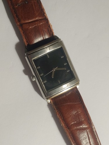 Orologio polso uomo - orologio,